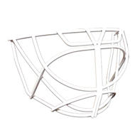 VICTORY V-2/V-4 Cat Eye Replacement Cage